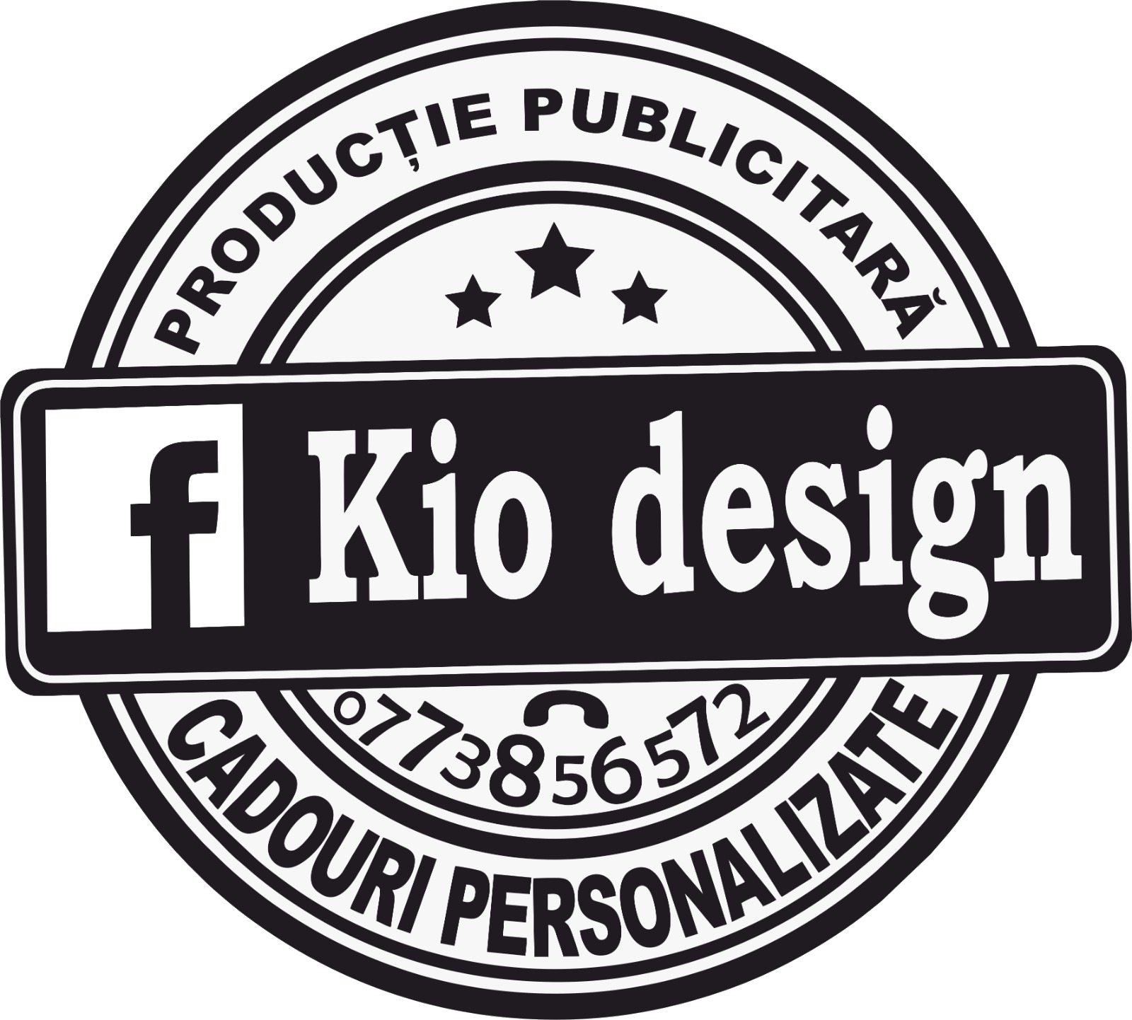Kio Design